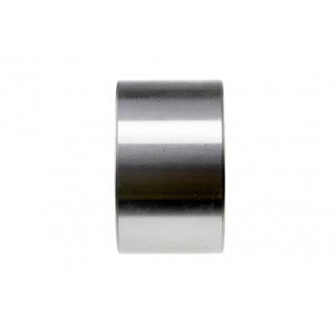 Roulement de Roue Avant Pour Citroën Jumper Fiat Ducato Peugeot Boxer 1606374680