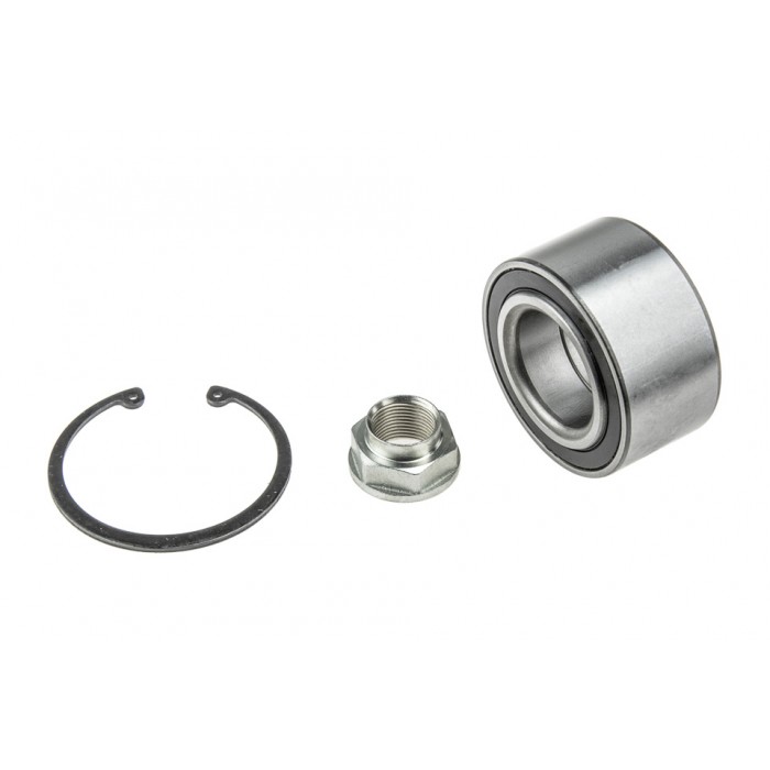 Roulement de Roue Avant Pour Honda Accord III Concerto Prelude 44300-SK3-E01