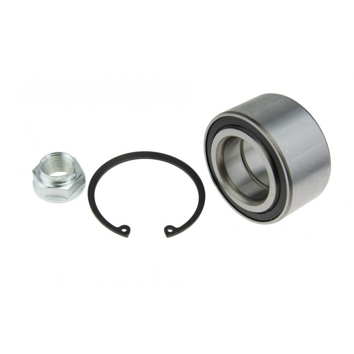 Roulement de Roue Avant Pour Honda Civic V VI VII A Hr-V Integra 44300S04A01