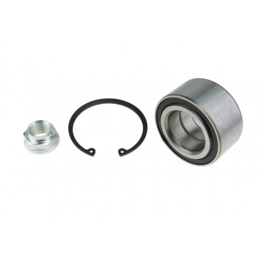 Roulement de Roue Avant Pour Honda Civic V VI VII A Hr-V Integra 44300S04A01