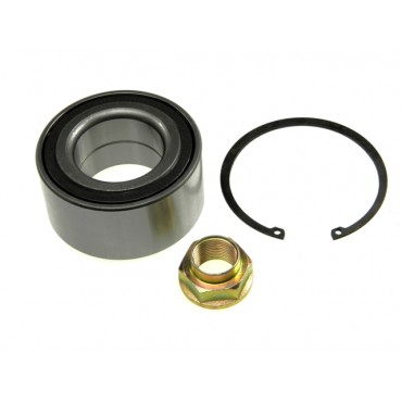 Roulement de Roue Avant Pour Honda Accord VI Civic VII Cr-V I II 44300S84A02