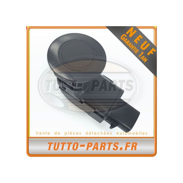 Capteur de Recul Audi A3 S3 A4 A6 S4 S6 RS4 RS6