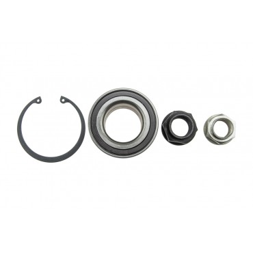Roulement de Roue Avant Pour Honda Civic VIII A 44300-TV0-E01 44300-SMG-G01 S1