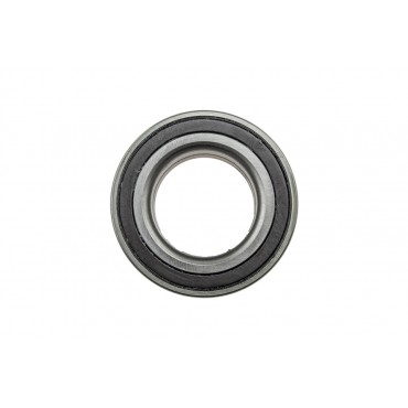 Roulement de Roue Avant Pour Honda Accord VIII 44300-TA0-A51 44300-TA0-A62