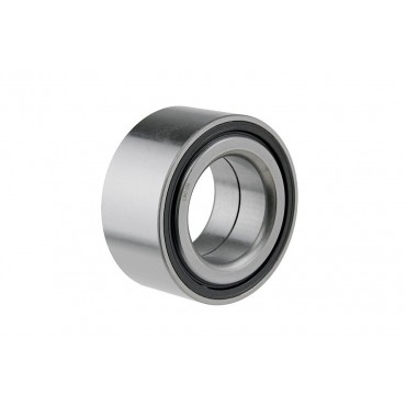 Roulement de Roue Avant Pour Honda Accord Ix 44300-SDA-A52 44300-SDA-A51