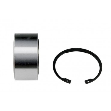 Roulement de Roue Avant Pour Honda Cr-Z - à partir de 2012 44300-TK6-A01