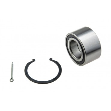 Roulement de Roue Avant Pour Hyundai Accent II III IV Atos Coupe I 51720-29100