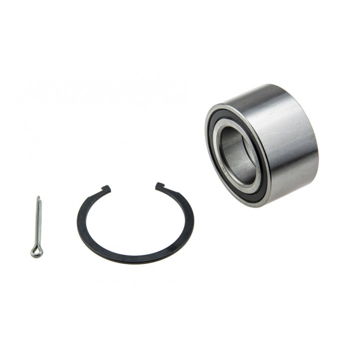 Roulement de Roue Avant Pour Hyundai Accent II III IV Atos Coupe I 51720-29100