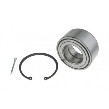 Roulement de Roue Avant Pour Kia Sportage III II Van Magentis II 5172038110