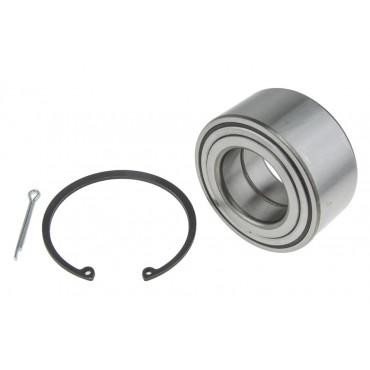 Roulement de Roue Avant Pour Kia Sportage III II Van Magentis II 5172038110