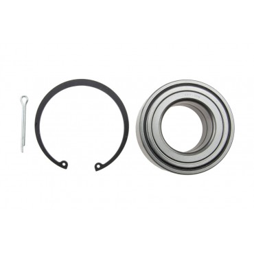 Roulement de Roue Avant Pour Kia Sportage III II Van Magentis II 5172038110