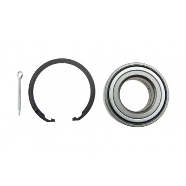Roulement de Roue Avant Pour Hyundai Elantra III Matrix Kia Cerato 51720-2D000