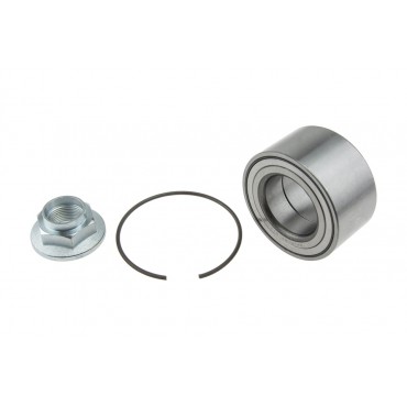 Roulement de Roue Avant Pour Hyundai I10 I Kia Picanto I 51720-29100