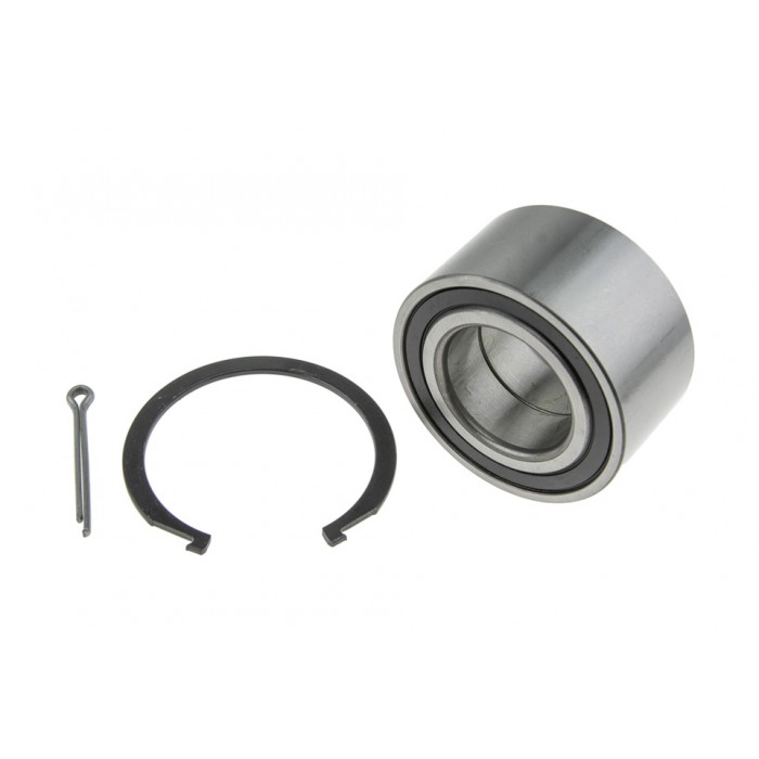 Roulement de Roue Avant Pour Hyundai Accent II III IV Vw Transporter 5171829400