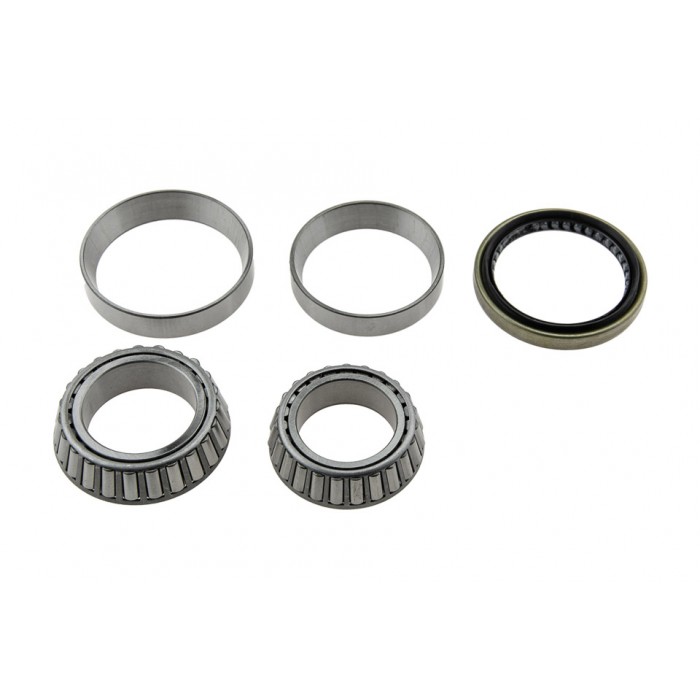 Roulement de Roue Avant Pour Isuzu D-Max I Trooper I Opel Monterey 8942588200