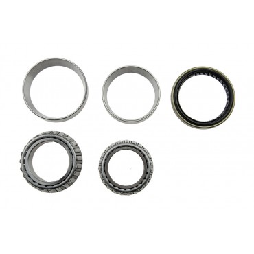 Roulement de Roue Avant Pour Isuzu D-Max I Trooper I Opel Monterey 8942588200