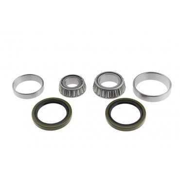 Roulement de Roue Avant Pour Kia Carnival I II 0K72A-33-047 0K72A-33-075