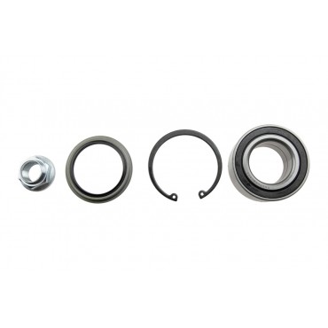 Roulement de Roue Avant Pour Kia Carnival I II Sorento I 51720-FL-047