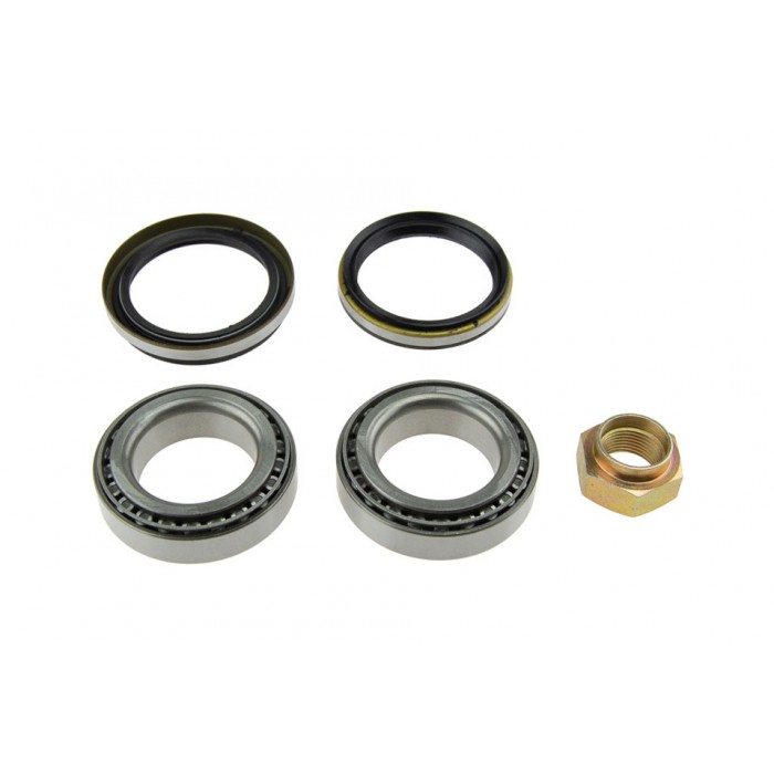 Roulement de Roue Avant Pour Kia Rio I Mazda Demio 121 III II B001-33-047