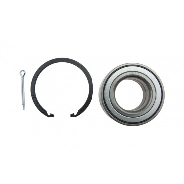 Roulement de Roue Avant Pour Hyundai Elantra IV V A Veloster I30 Ix20 517200Q000