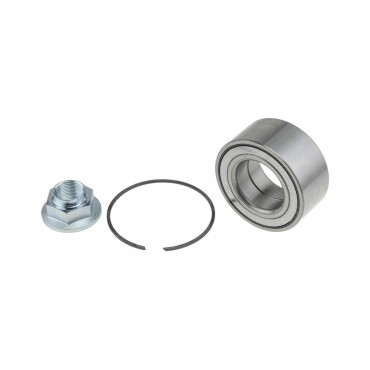 Roulement de Roue Avant Pour Land Rover Freelander I ANR5861 CDU1534L