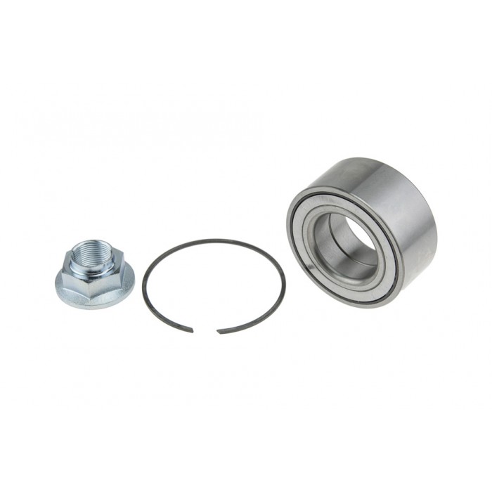 Roulement de Roue Avant Pour Land Rover Freelander I ANR5861 CDU1534L