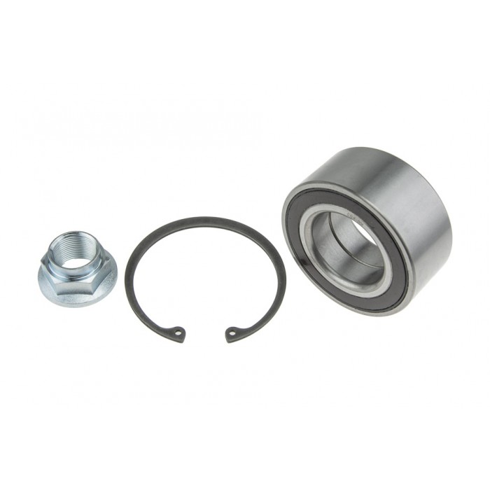 Roulement de Roue Avant Pour Land Rover Freelander 2 I Mg Zt- T Rover 75 GKH1692