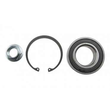 Roulement de Roue Avant Pour Land Rover Freelander 2 I Mg Zt- T Rover 75 GKH1692