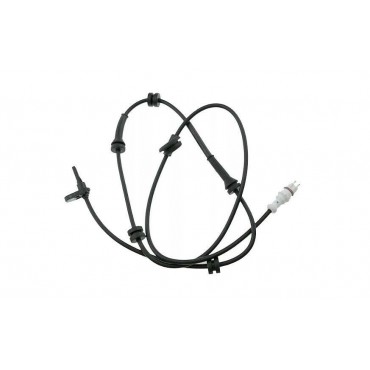 Capteur ABS AVANT GAUCHE ou...