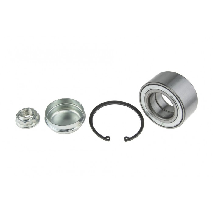 Roulement de Roue Avant Pour Mercedes Classe A B A1699810127 1699810127