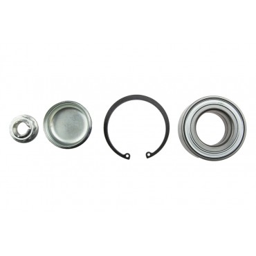 Roulement de Roue Avant Pour Mercedes Classe A B A1699810127 1699810127