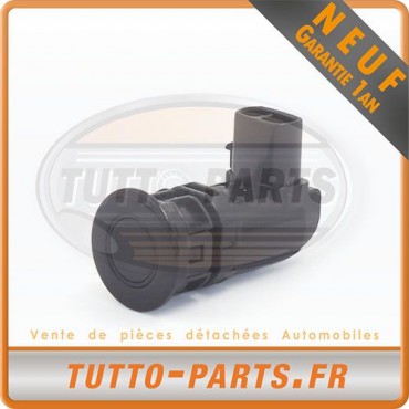 Capteur de Recul Mazda 5