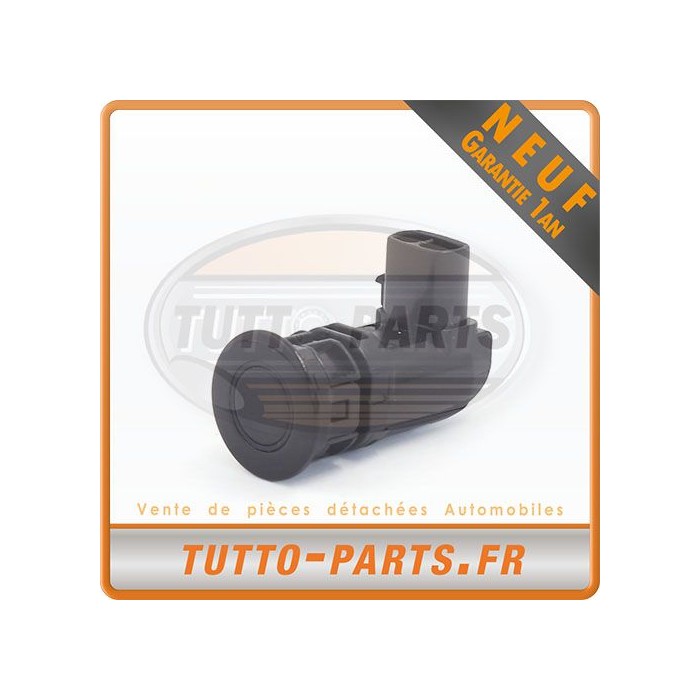 Capteur de Recul Mazda 5