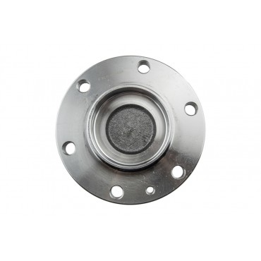 Moyeu de Roue Avant Pour Mercedes Sprinter Vw Crafter 30-50 30-35 9063302420