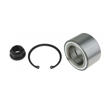 Roulement de Roue Avant Pour Mercedes Classe Gl M R A1649810406 A1649810106