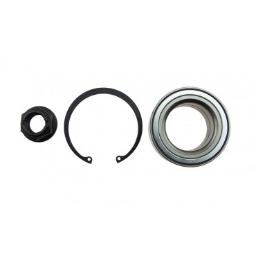 Roulement de Roue Avant Pour Mercedes Classe Gl M R A1649810406 A1649810106