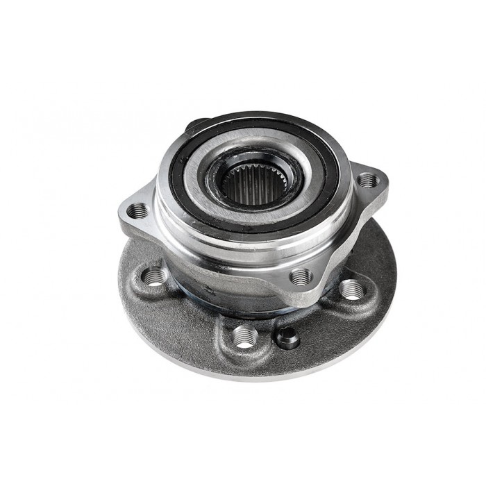 Moyeu de Roue Avant Pour Mercedes Classe Gl M Gle Gls A1663340206 1663340206