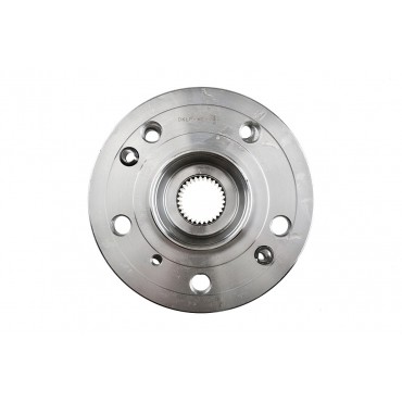 Moyeu de Roue Avant Pour Mercedes Classe Gl M Gle Gls A1663340206 1663340206