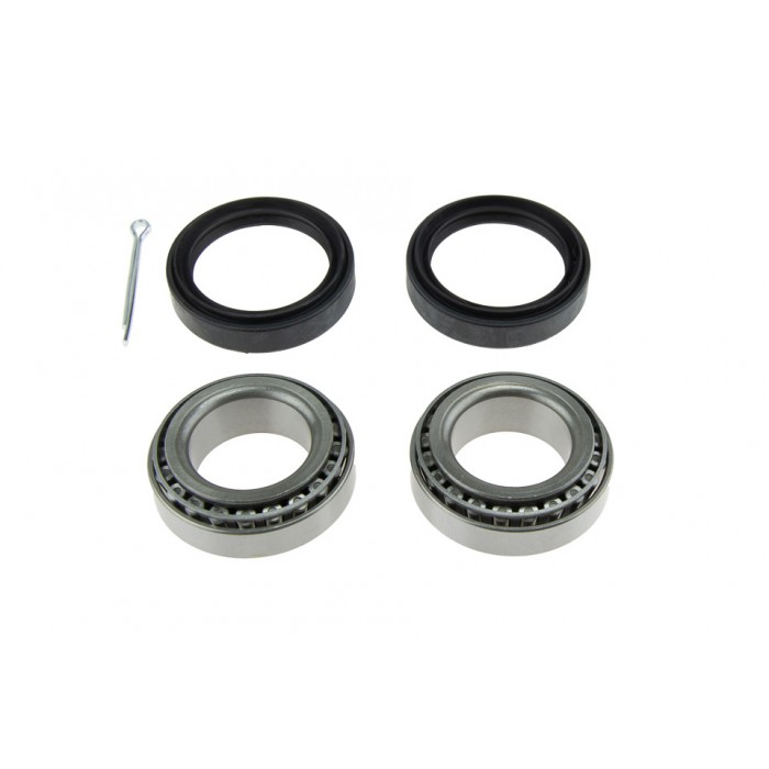 Roulement de Roue Avant Pour Hyundai Atos Lantra I Mitsubishi Tredia 51720-21100