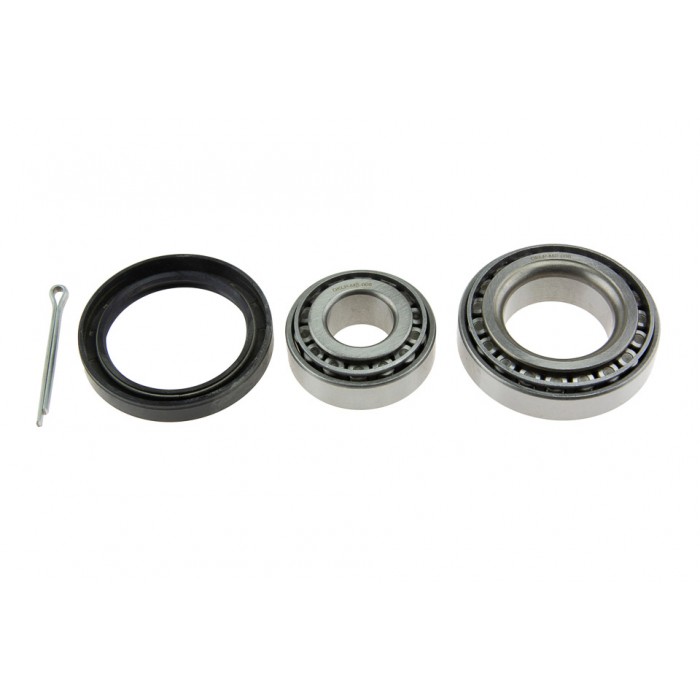 Roulement de Roue Avant Pour Hyundai H-1 H100 Satellite 517034A000