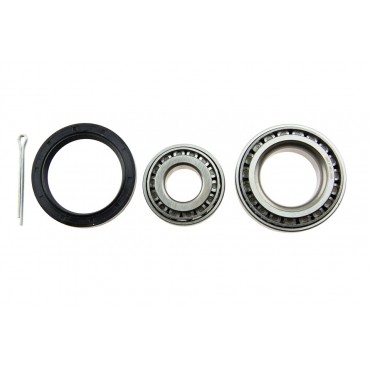 Roulement de Roue Avant Pour Hyundai H-1 H100 Satellite 517034A000