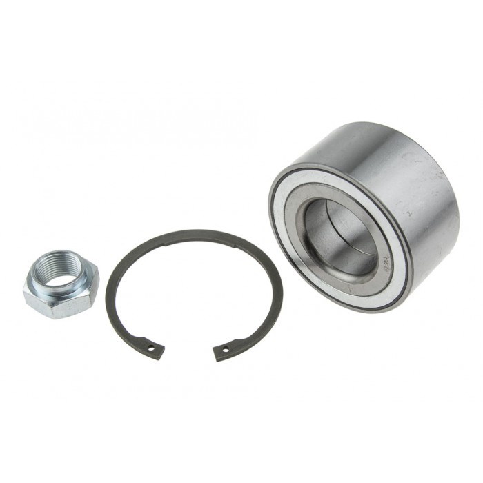 Roulement de Roue Avant Pour Mitsubishi Lancer VII Outlander I MR491449(+)