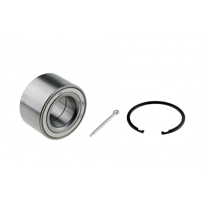 Roulement de Roue Avant Pour Citroën C-Zero Mitsubishi Mirage Space 1610978380