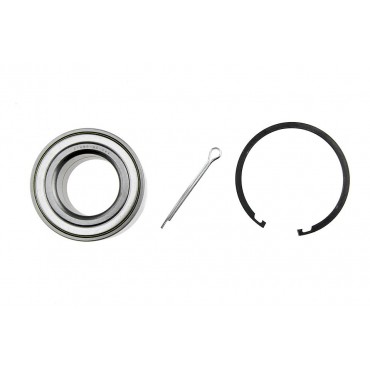 Roulement de Roue Avant Pour Citroën C-Zero Mitsubishi Mirage Space 1610978380