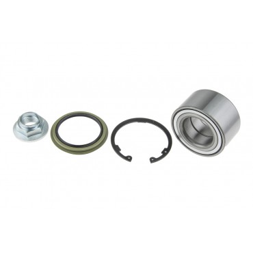 Roulement de Roue Avant Pour Kia Sephia A Shuma I A Mazda Mx-5 0K201-33-047 S2