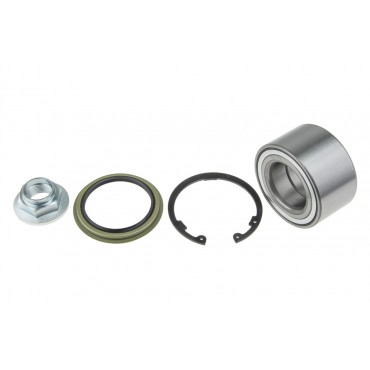 Roulement de Roue Avant Pour Kia Sephia A Shuma I A Mazda Mx-5 0K201-33-047 S2