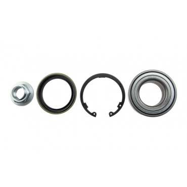 Roulement de Roue Avant Pour Kia Sephia A Shuma I A Mazda Mx-5 0K201-33-047 S2