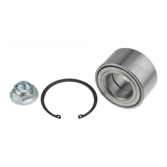 Roulement de Roue Avant Pour Lexus Rx Toyota Previa II Corolla Camry 9008036193