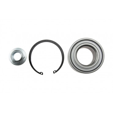 Roulement de Roue Avant Pour Lexus Rx Toyota Previa II Corolla Camry 9008036193