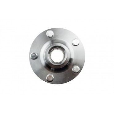 Roulement de Roue Avant Pour Lexus Rx Toyota Previa II Corolla Camry 9008036193